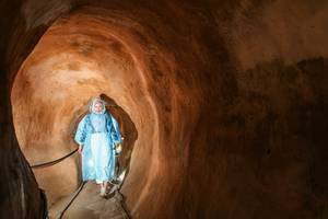 BIB: 
                            <button type="button" onclick="openModal(26243918)" class="btn btn-primary btn-sm float-right btn-popup" data-toggle="modal" data-target=".modal-high-quality">
                        <i class="fas fa-shopping-cart"></i> Add to Cart
                    </button>
                                            <button type="button" onclick="isThisMe(26243918, true)" class="btn btn-success btn-sm float-right btn-popup btn-isme hidden" data-toggle="tooltip" data-placement="bottom" title="นี่คือรูปของคุณใช่ไหม คลิกที่นี่เพื่อเอาเข้าอัลบั้ม">
                        <i class="fas fa-plus"></i> Add to album
                    </button>
                    <button type="button" onclick="isThisMe(26243918, false)" class="btn btn-warning btn-sm float-right btn-popup btn-isnotme hidden">
                        <i class="fas fa-ban"></i> Remove from album
                    </button>